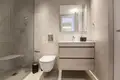 Wohnung 3 Schlafzimmer 147 m² in Nikosia, Zypern