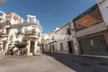 Haus 4 Schlafzimmer 171 m² Spanien, Spanien