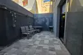 Otro 476 m² en Limasol, Chipre