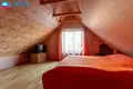 Дом 52 м² Каунас, Литва