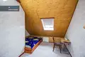 House 165 m² Prienai, Lithuania