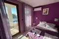 Hotel 101 m² Bałczik, Bułgaria