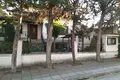 Townhouse 4 bedrooms 190 m² Drymos, Greece