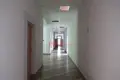Office 711 m² in Polatsk, Belarus