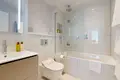 Wohnung 2 Schlafzimmer 80 m² in London, Großbritannien