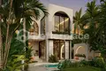2 bedroom Villa  Pecatu, Indonesia