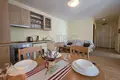 Mieszkanie 3 pokoi 69 m² Sweti Włas, Bułgaria