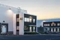 Коммерческое помещение 602 м² Токарёво, Россия