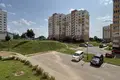 Квартира 2 комнаты 62 м² Гродно, Беларусь