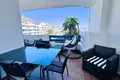 2 bedroom apartment 106 m² Manilva, Spain