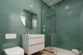 3 bedroom villa 101 m² Mutxamel, Spain