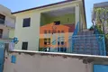 Casa 6 habitaciones 186 m² Bashkia Durres, Albania
