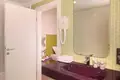 Haus 13 Schlafzimmer 866 m² Opcina Medulin, Kroatien