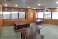 Office 200 m² in Nicosia, Cyprus
