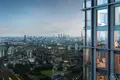 2 bedroom apartment 88 m² London, United Kingdom