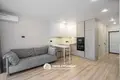 Apartamento 1 habitación 30 m² en Kopishche, Belarús