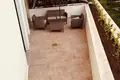 Mieszkanie 2 pokoi 72 m² w Tivat, Czarnogóra