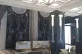 Büro 3 020 m² Moskau, Russland
