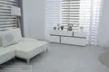 Wohnung 2 zimmer 57 m² Woiwodschaft Kleinpolen, Polen