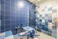 Коттедж 453 м² Валерьяново, Беларусь