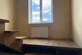 Дом 202 м² Брожа, Беларусь