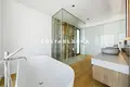 Дом 4 комнаты 405 м² Альтеа, Испания
