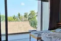 3 bedroom villa  Rawai, Thailand