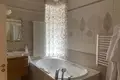 Dom 6 pokojów 380 m² Jurmała, Łotwa