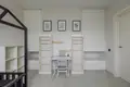 Mieszkanie 2 pokoi 43 m² Mińsk, Białoruś