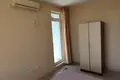 2 bedroom apartment 101 m² Pomorie, Bulgaria