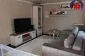 Casa 67 m² Nasilava, Belarús