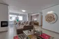Appartement 3 chambres 168 m² Marbella, Espagne