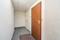 1 room apartment 56 m² Minsk, Belarus