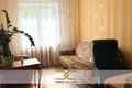 Квартира 4 комнаты 88 м² Осиповичи, Беларусь