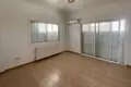 3 bedroom house 350 m² Nicosia, Cyprus