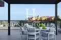Penthouse 3 bedrooms 274 m² Marbella, Spain