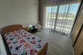 Вилла 5 спален 220 м² Полье, Черногория