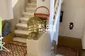 Nieruchomości inwestycyjne  Santa Venera, Malta