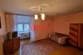 4 room apartment 98 m² Hrodna, Belarus