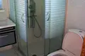 Отель 660 м² Кавос, Греция