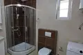 Wohnung 3 zimmer 73 m² Bjelisi, Montenegro
