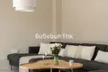 Haus 4 Schlafzimmer 277 m² Mijas, Spanien