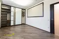 Appartement 103 m² Minsk, Bélarus