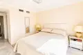 Apartamento 2 habitaciones 88 m² Manilva, Španjolska