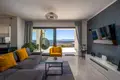 Villa de tres dormitorios 245 m² Grad Novi Vinodolski, Croacia