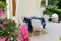 5 bedroom house 221 m² Gerakini, Greece