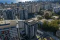 Appartement 3 chambres 65 m² Akarca Koyu, Turquie