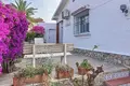 Дом 5 спален 170 м² Испания, Испания