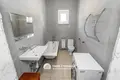 Maison 4 chambres 172 m² Kalodziscanski sielski Saviet, Bélarus