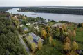 Appartement 4 chambres 207 m² Jurmala, Lettonie